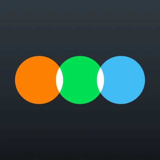 Letterboxd