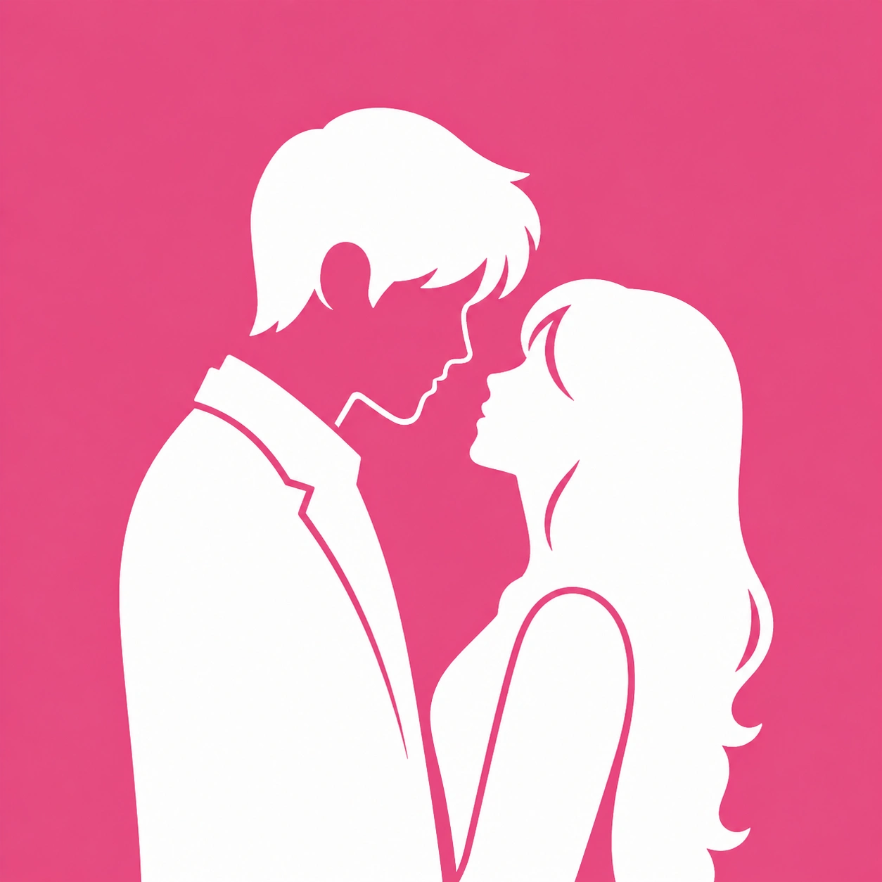 K-Drama
