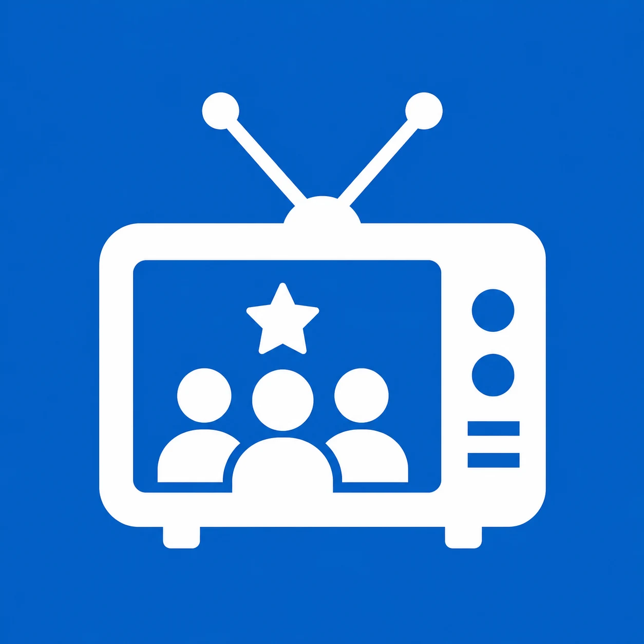 Reality TV