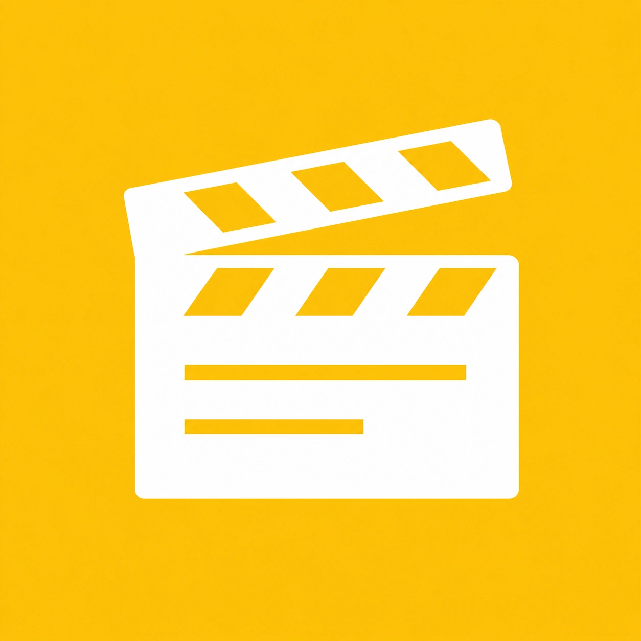 Short Films